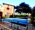 Снимка 5 — Къща във Варна, м-т Евксиноград