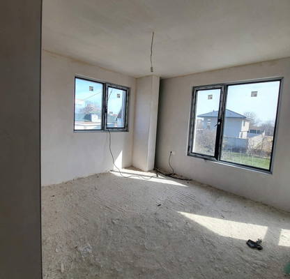 Photo 5 — House in Varna, Evksinograd