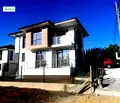 Снимка 3 — Къща във Варна, м-т Горна Трака