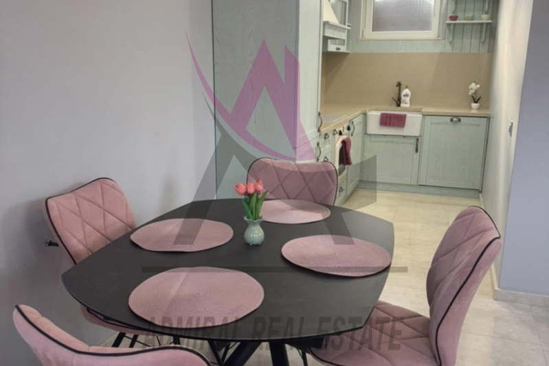 House in Varna, Gorna Traka