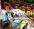 Снимка 3 — Къща във Варна, м-т Крушките