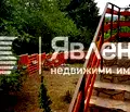 Снимка 4 — Къща във Варна, м-т Крушките