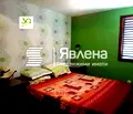 Снимка 5 — Къща във Варна, м-т Крушките