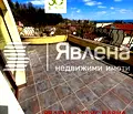 Снимка 2 — Къща във Варна, м-т Манастирски рид