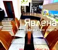 Снимка 3 — Къща във Варна, м-т Манастирски рид