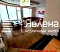 Снимка 4 — Къща във Варна, м-т Манастирски рид