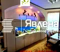 Снимка 5 — Къща във Варна, м-т Манастирски рид