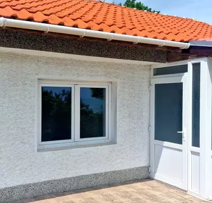 Photo 2 — House in Varna, Manastirski Rid