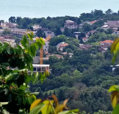 Photo 3 — House in Varna, Manastirski Rid