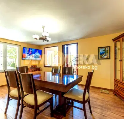 Photo 3 — House in Varna, Pchelina