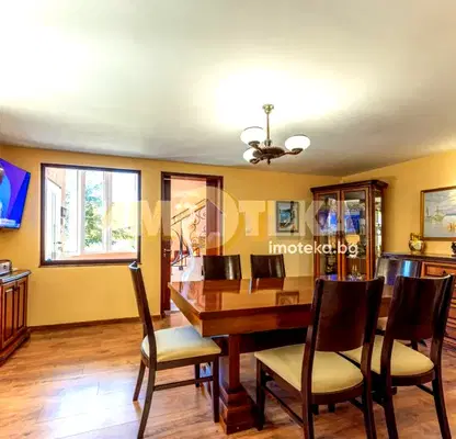 Photo 4 — House in Varna, Pchelina