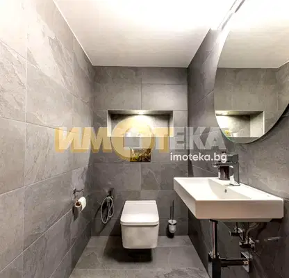 Photo 5 — House in Varna, Pchelina
