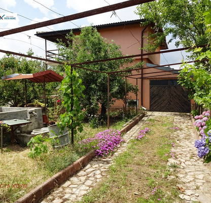 Photo 2 — House in Varna, Rakitnika