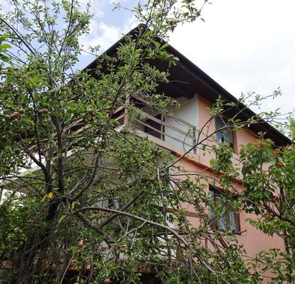 Photo 3 — House in Varna, Rakitnika