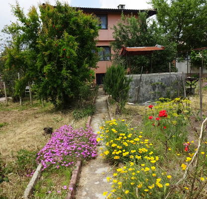 Photo 4 — House in Varna, Rakitnika