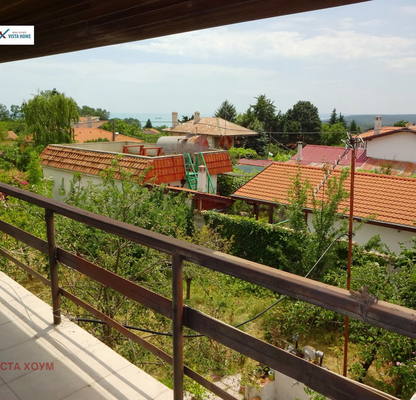 Photo 5 — House in Varna, Rakitnika