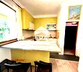 Снимка 3 — Къща във Варна, м-т Сотира