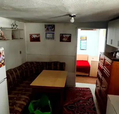Photo 3 — House in Varna, Maksuda