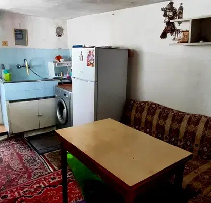 Photo 4 — House in Varna, Maksuda