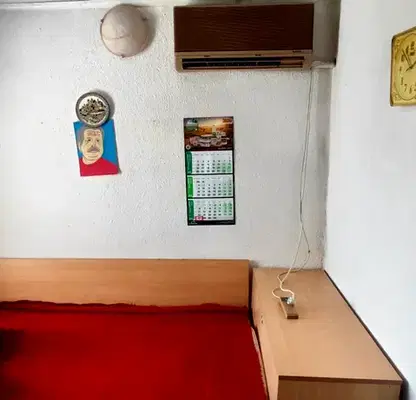 Photo 5 — House in Varna, Maksuda