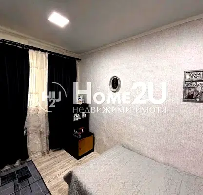 Photo 4 — House in Varna, Pogrebi
