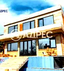 Къща във Варна, Виница