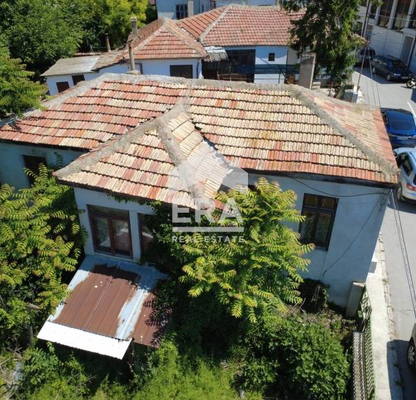 Photo 3 — House in Varna, Vinica