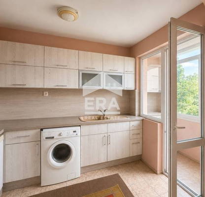 Photo 5 — House in Varna, Vinica