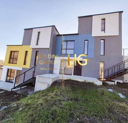 Photo 3 — House in Varna, Vladislav Varnenchik 1