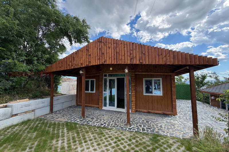 House in Varna, Vyzrajdane 2