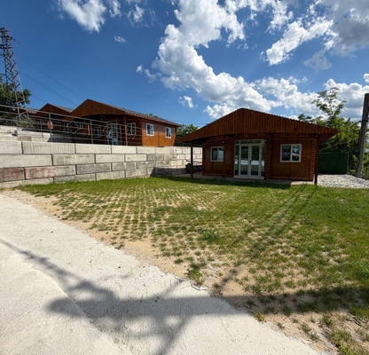Снимка 5 — Къща във Варна, Възраждане 2