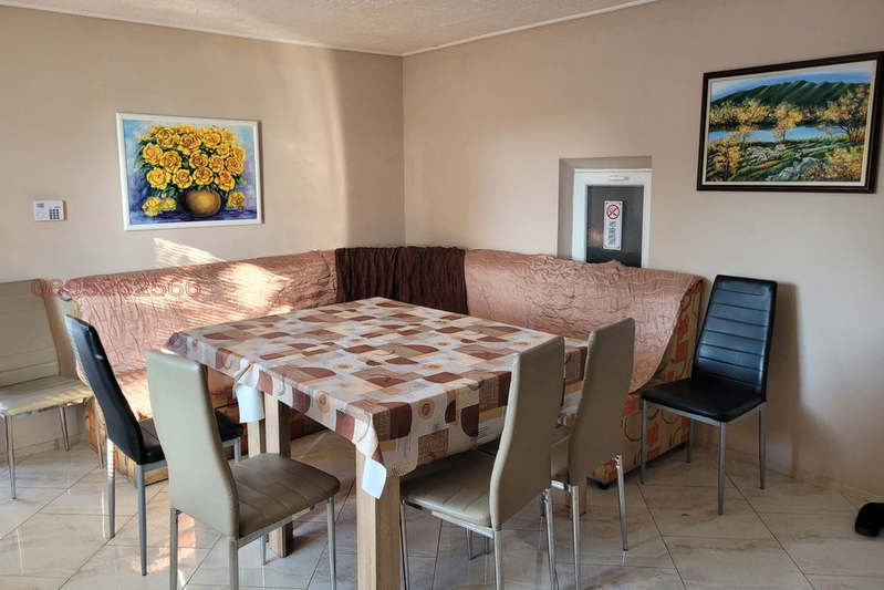 House in Oblast Shumen, Veliki Preslav