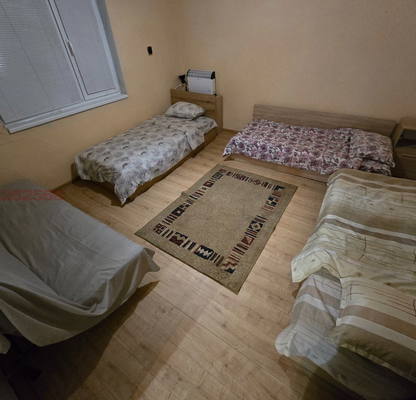 Photo 3 — House in Oblast Shumen, Veliki Preslav