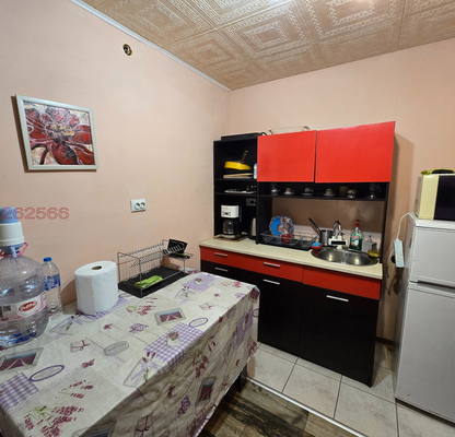 Photo 4 — House in Oblast Shumen, Veliki Preslav