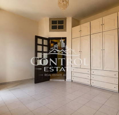 Photo 5 — House in Veliko Tyrnovo, Centyr