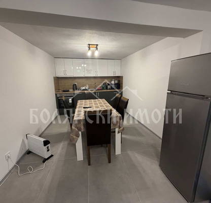 Photo 4 — House in Veliko Tyrnovo, Centyr