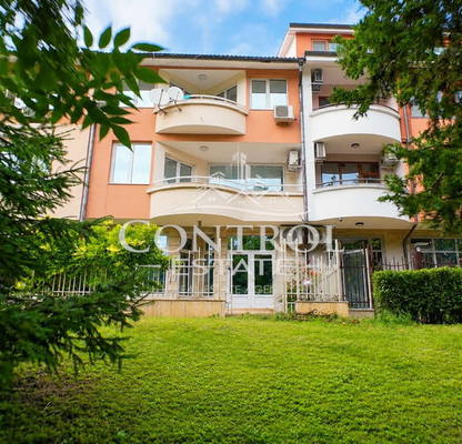 Photo 2 — House in Veliko Tyrnovo, Kolyu Ficheto