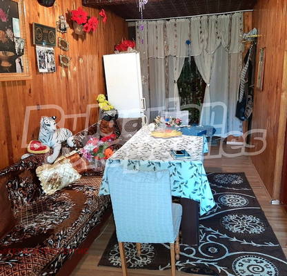 Photo 2 — House in Veliko Tyrnovo, Sveta Gora