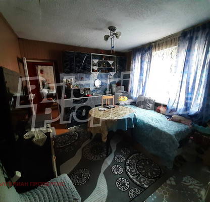 Photo 3 — House in Veliko Tyrnovo, Sveta Gora