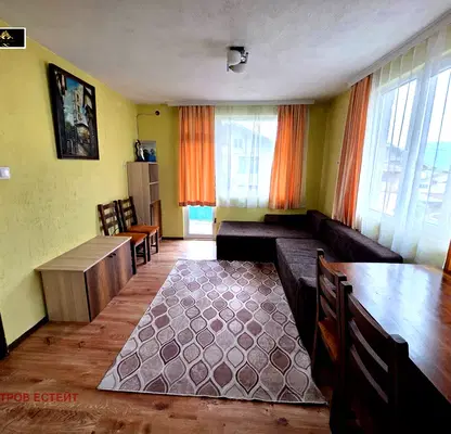 Снимка 3 — Къща в Пазарджик, Велин