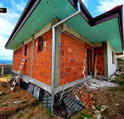 Photo 2 — House in Oblast Pazardjik, Велин