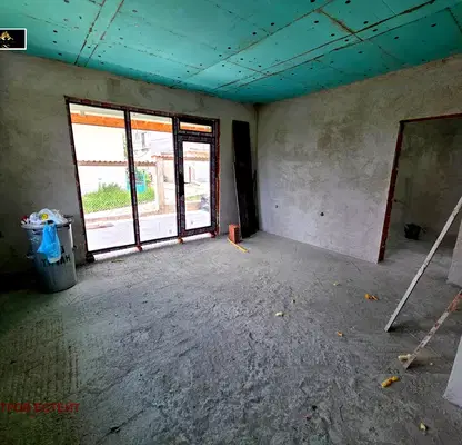 Photo 5 — House in Oblast Pazardjik, Велин