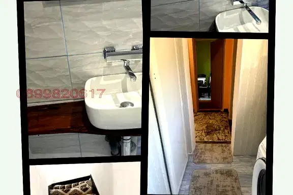 Къща във Враца, Медковец