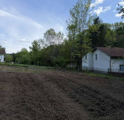 Photo 2 — House in Vraca, Studentski Grad