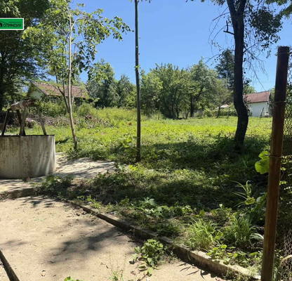 Photo 4 — House in Vraca, Studentski Grad