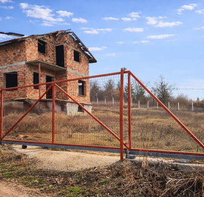 Photo 2 — House in Vraca, Studentski Grad