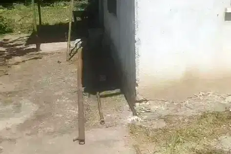 House in Yambol, Kargon