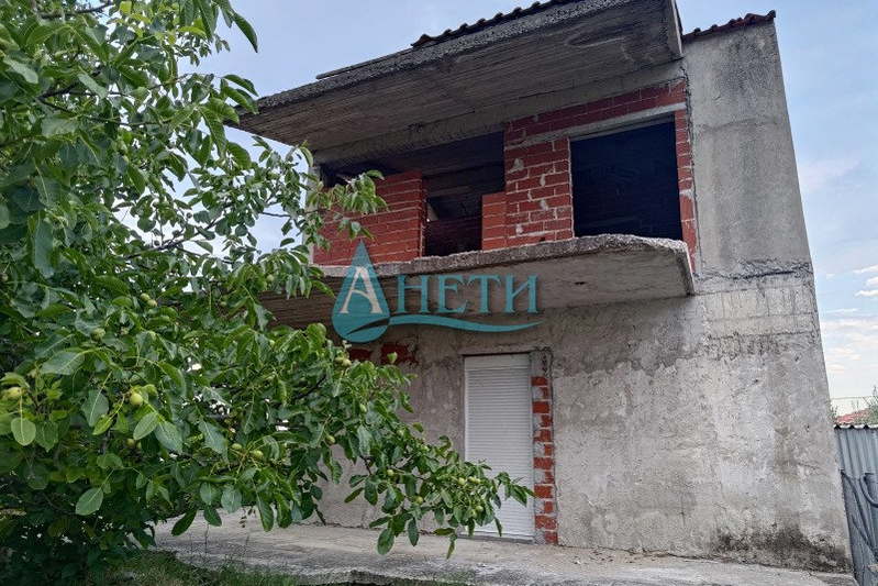 House in Солун