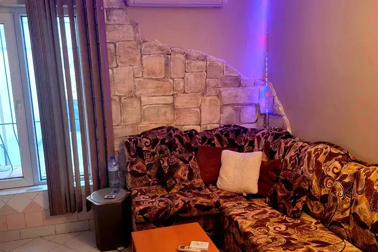 Office in Oblast Plovdiv, Асенов