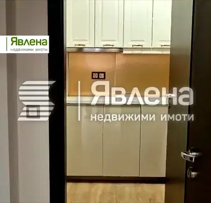 Снимка 3 — Офис в Бургас, Център